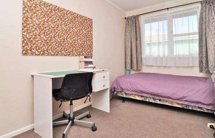 1/41 Spring Street Onehunga_5