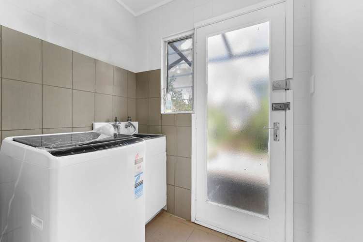 10B Budgen Street Mt Roskill_11