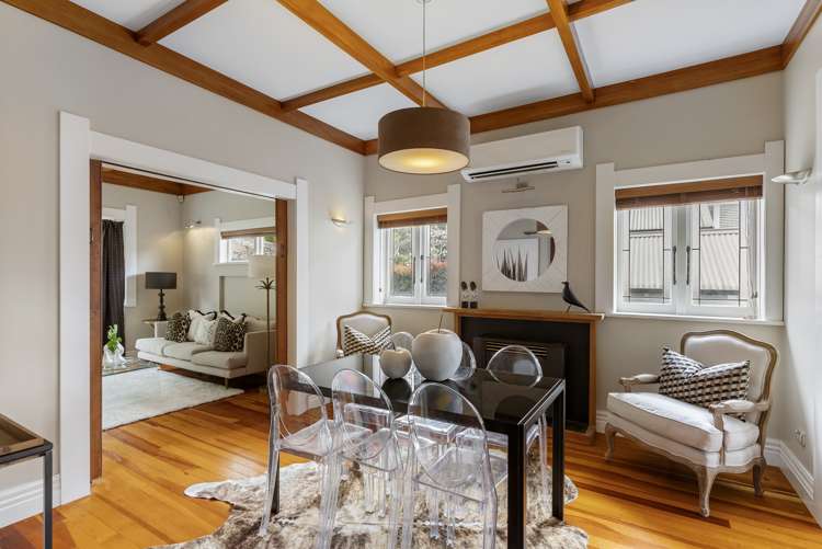 62 Maungakiekie Avenue Greenlane_6