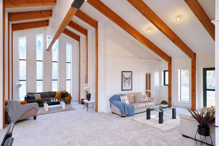 59 Robertsons Road Balcairn_5