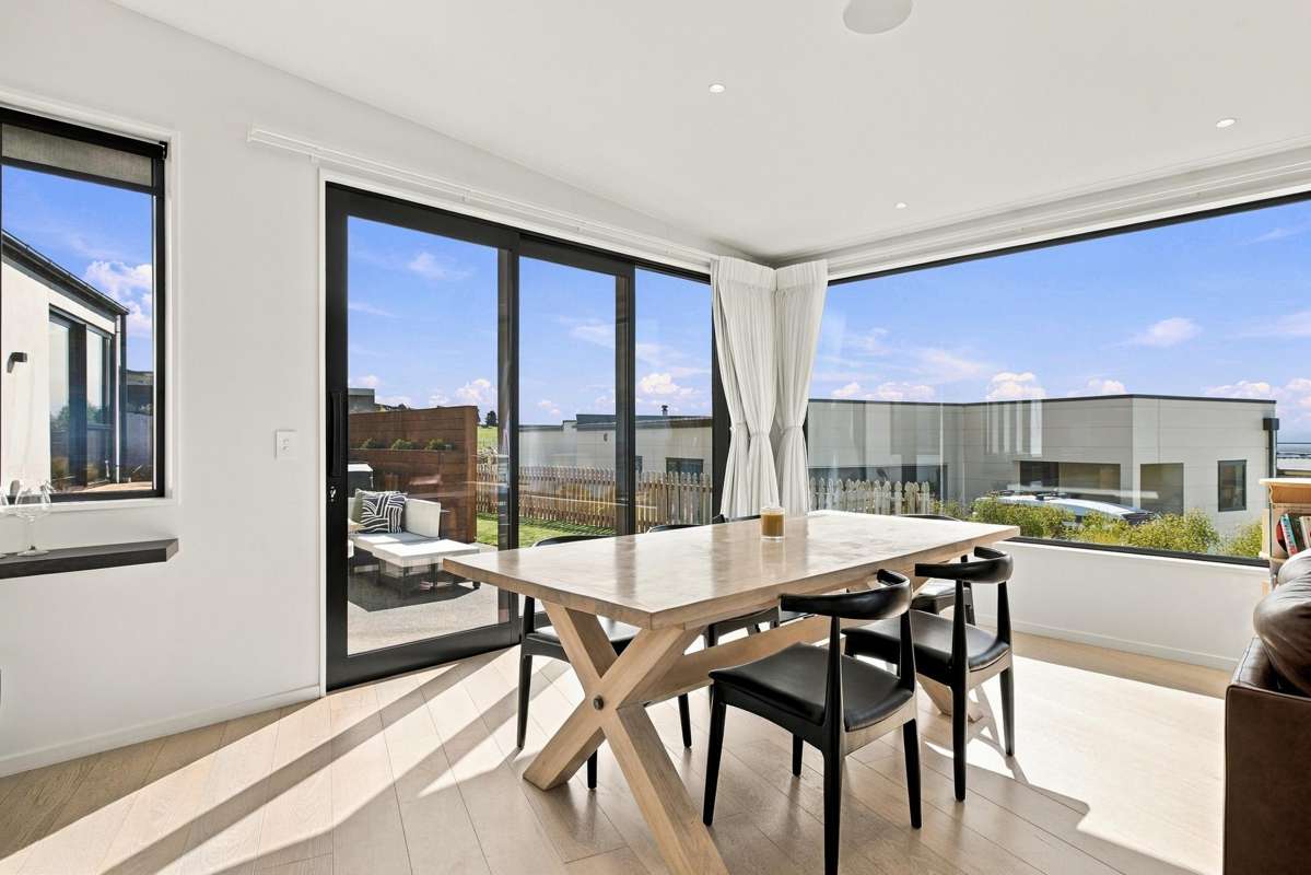 19 Rauhea Lane_4