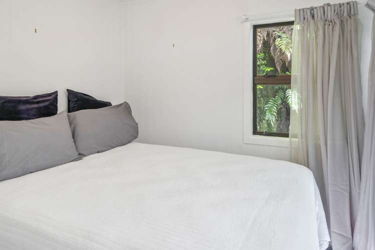 527 State Highway 33 Lake Rotoiti_9