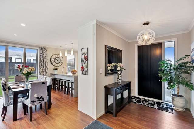 20 Brougham Place Springvale_4