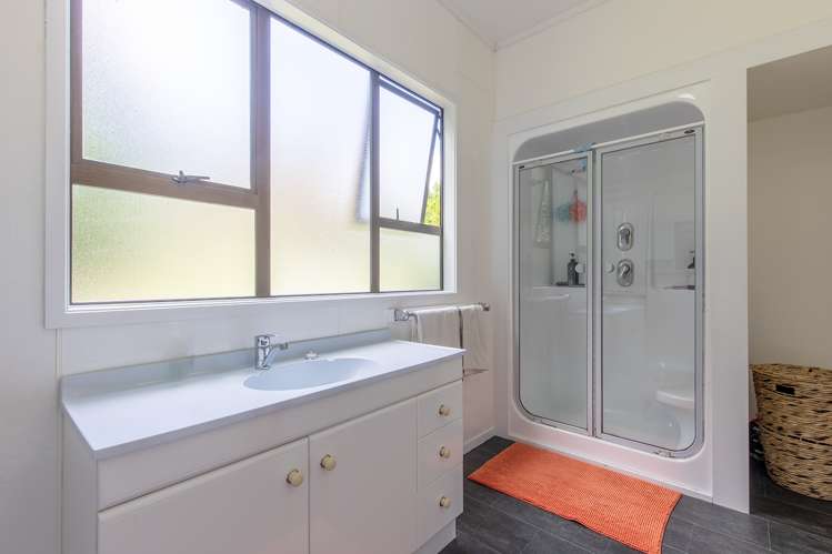 556 Kairakau Road Elsthorpe_17