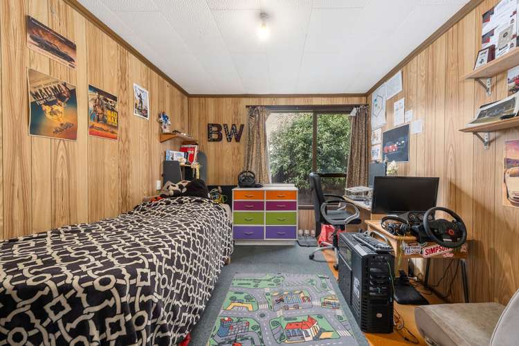 261 Estuary Road South New Brighton_17