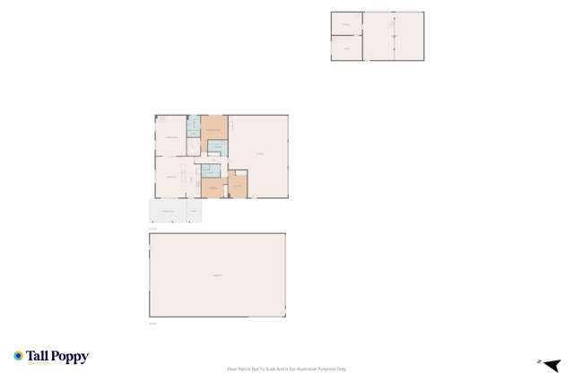 370 Nelsen Ridge Road Springvale_1