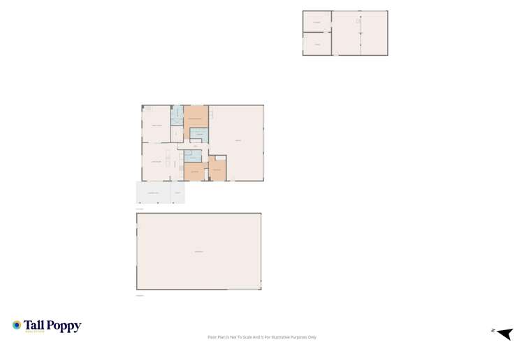 370 Nelsen Ridge Road Springvale_22