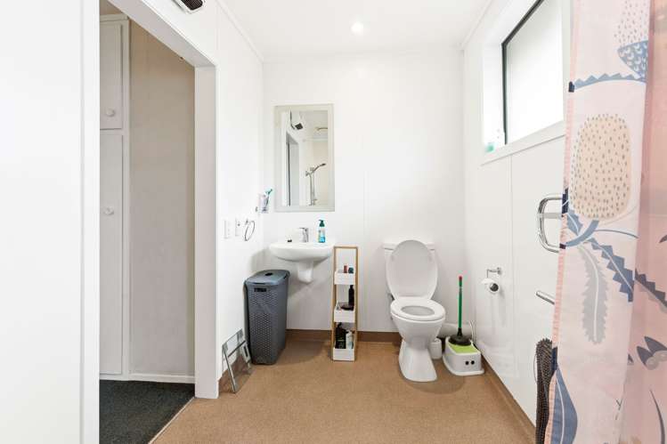 B/14 Ravelston Street Saint Kilda_8