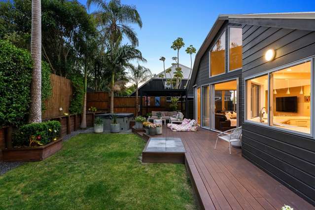 2/66 Haseler Crescent Howick_4