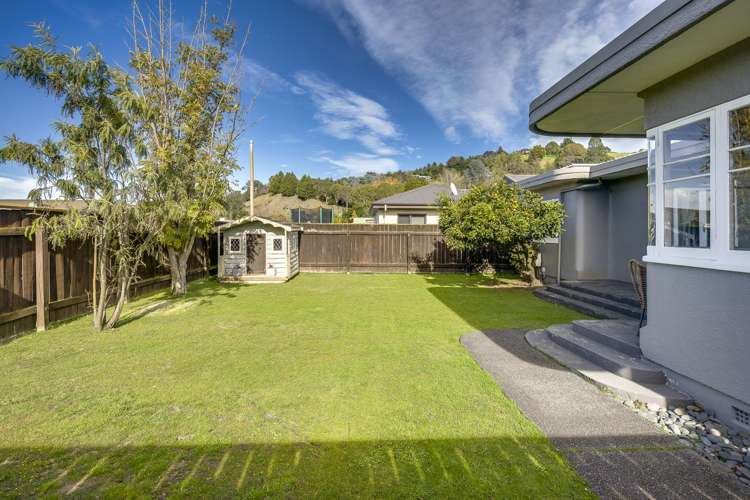 29 Harpham Street Taradale_13