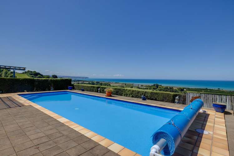 9 Kaimata Road Bay View_6