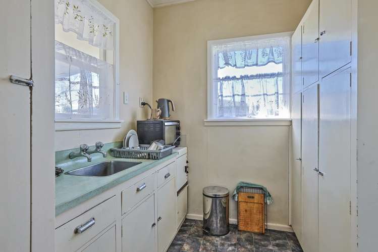 203 Park Road North Parkvale_11