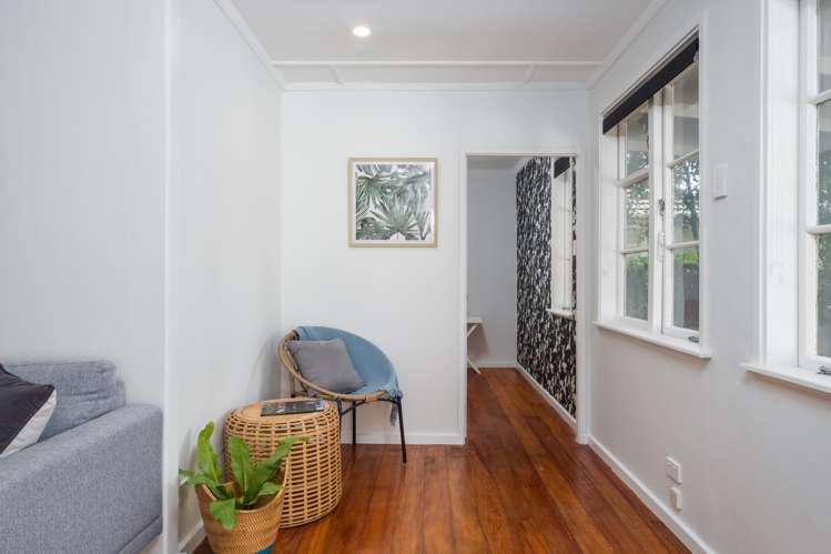 20 Miro Street Elgin_6