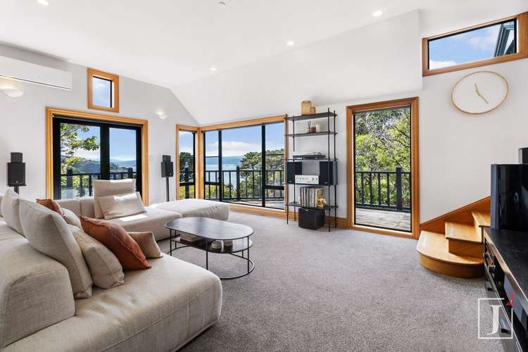 183A Barnard Street Wadestown_9