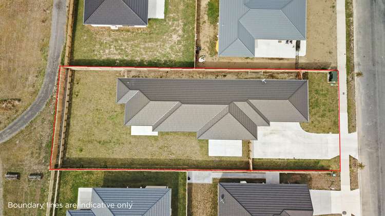 13 Millar Street Te Aroha_19