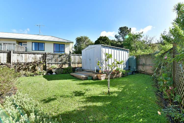 9 Robinia Place Snells Beach_23