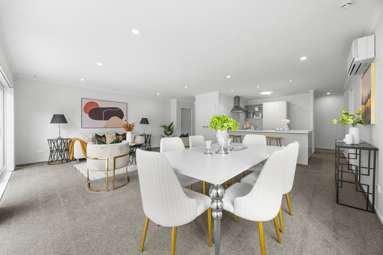 47A Boakes Road_4