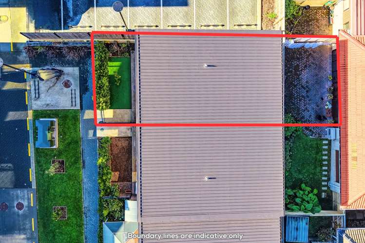 28 Raupeti Lane Henderson_18