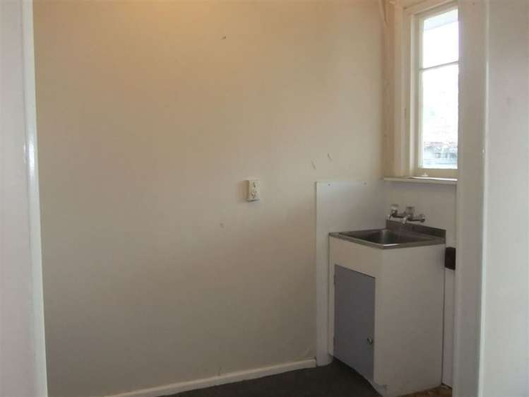 5 Parnwell Street Burwood_9