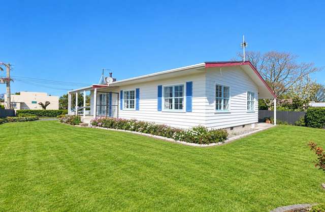 16 Hogg Crescent Masterton_4