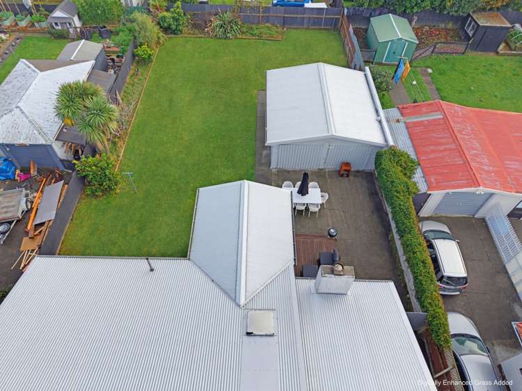 9 Tyndale Street Onekawa_25