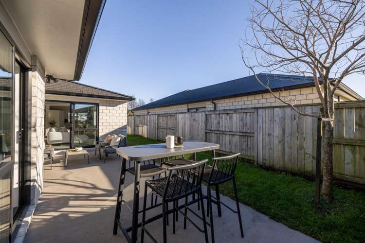 21 Marion Crescent Papamoa_7