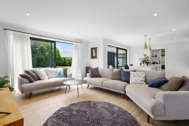 19 Homestead Lane Cambridge_4