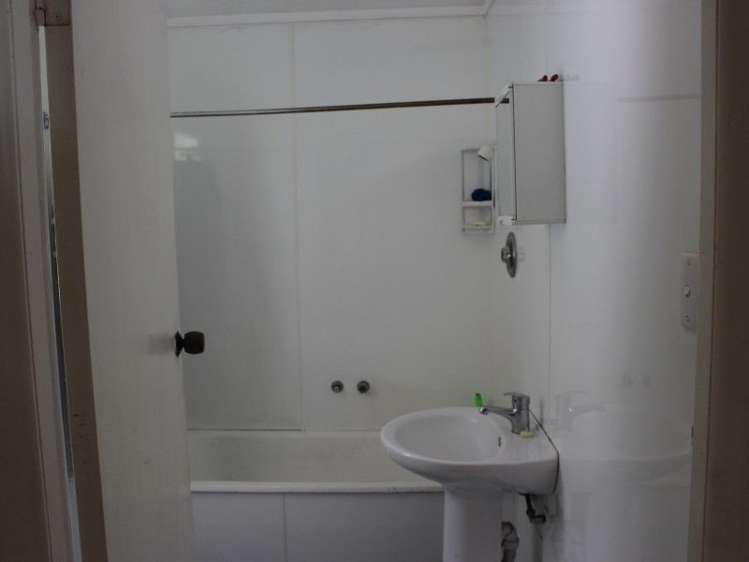 50 Tawa Street Te Kuiti_11