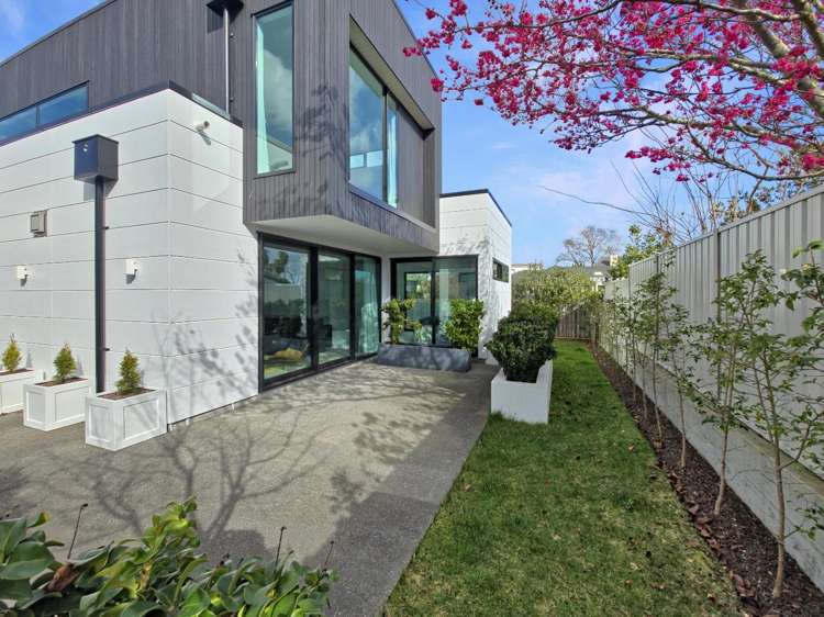 4B Chambers Street 10484_1