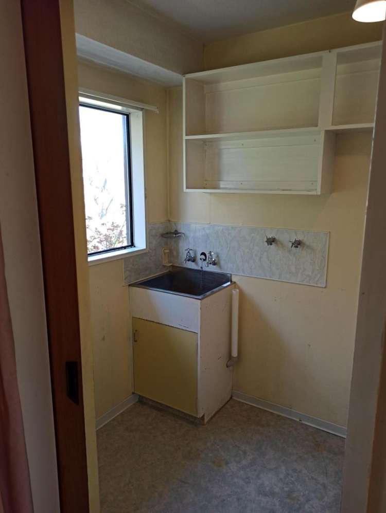 20 Cairnmuir Crescent Cromwell_13