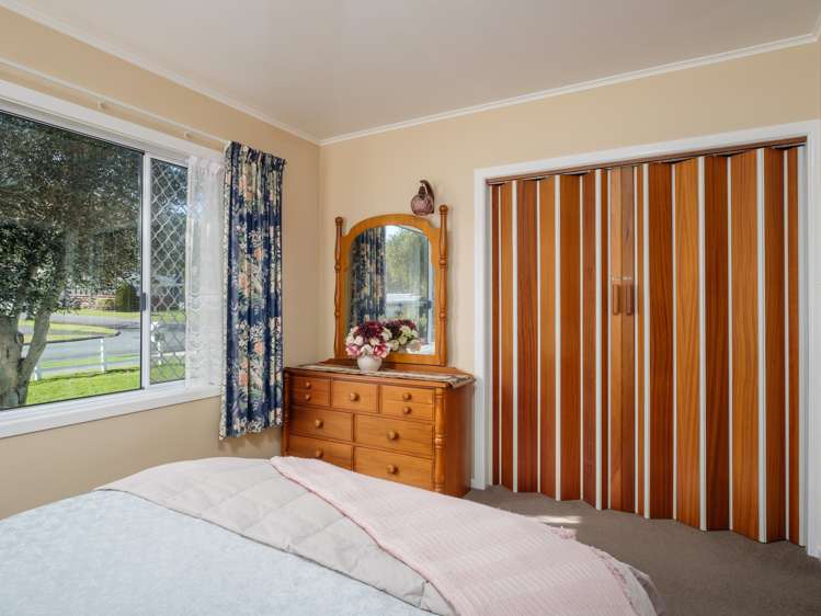 3 Seddon Crescent Whataupoko_7