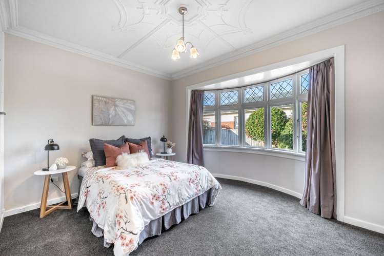 154 Herbert Street Gladstone_9