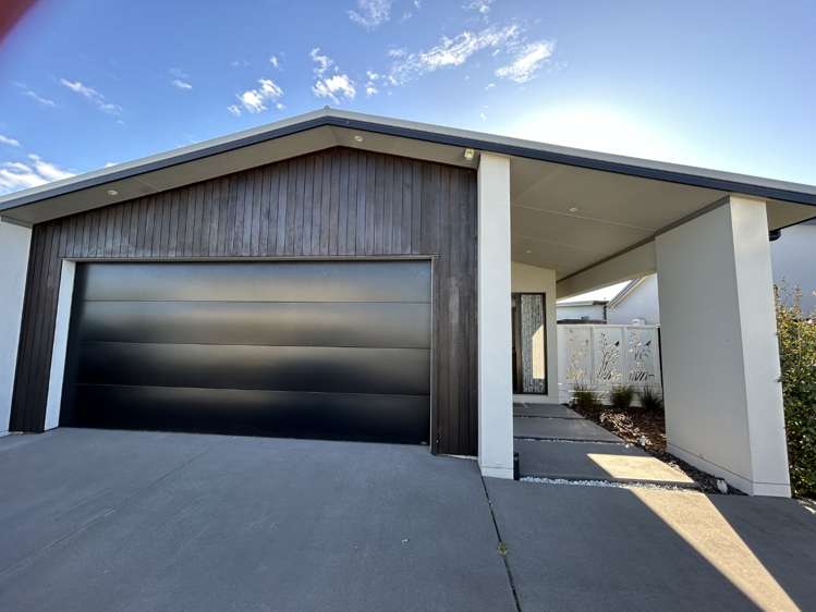 32 Franks Way Papamoa_0