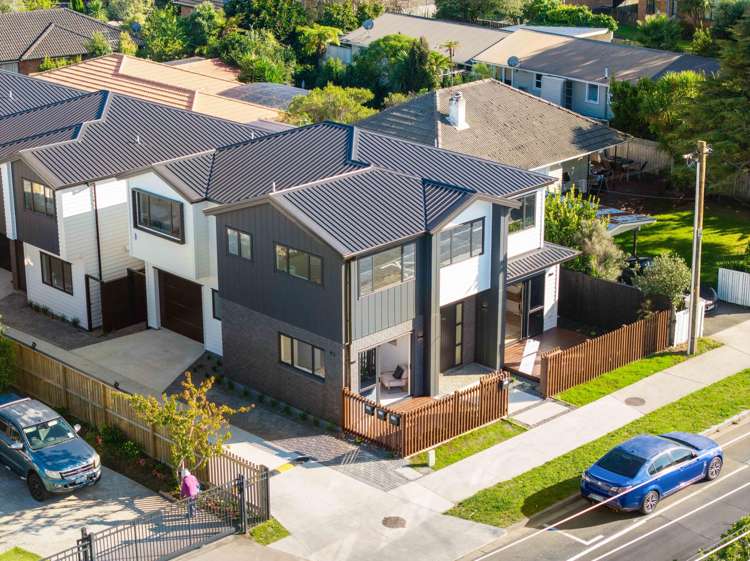 71A Matipo Road Te Atatu Peninsula_34