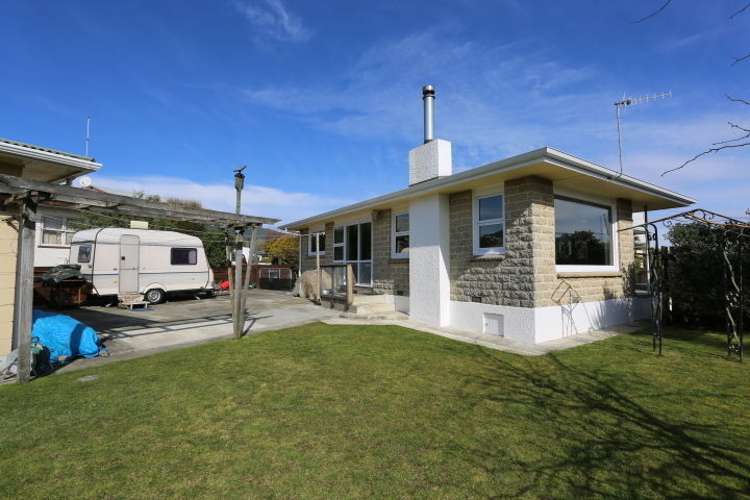 113 Nayland Road Stoke_0