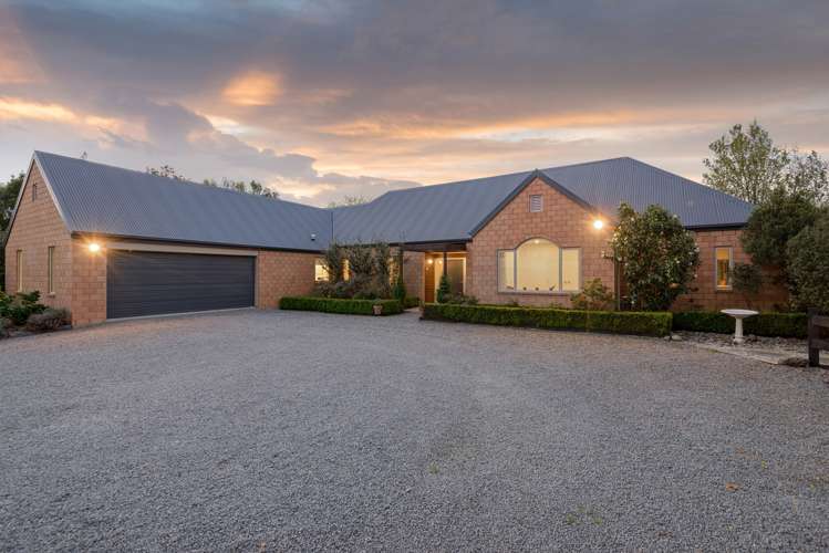 236 Woodend Beach Road Woodend_20