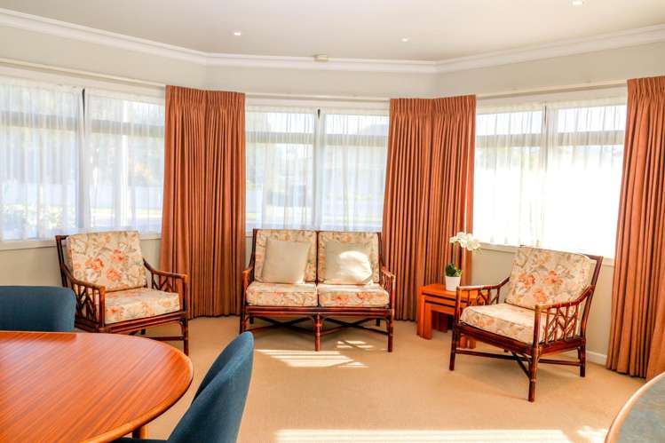 212 Rolleston Street Thames_17