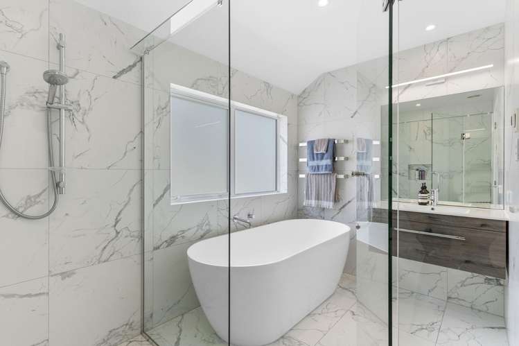 123 John Street Ponsonby_13