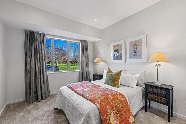 36 Johns Road Belfast_25