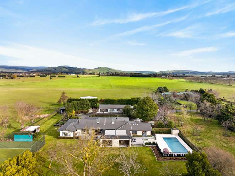 93 Paki Paki Road Longlands_25