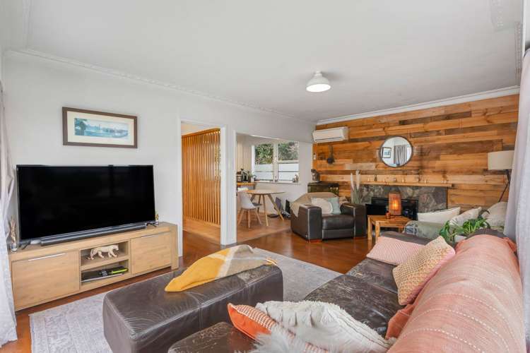 7 Hawthorne Place Ellerslie_7