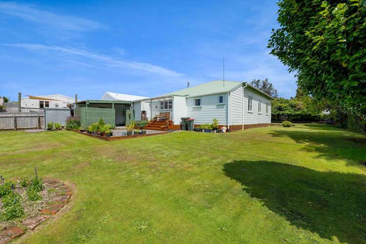36 Cordelia Street Stratford_28