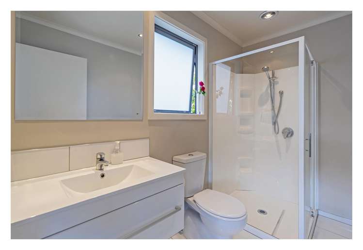 21a Blair Terrace Richmond_11