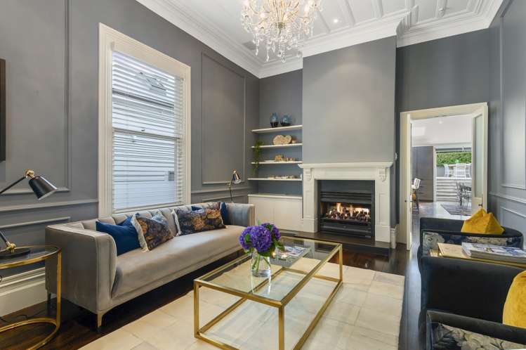 13 Picton Street Freemans Bay_9