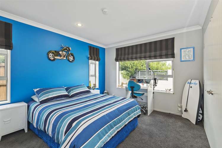 24 Elm Drive Rangiora_7