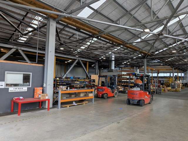 27 Blenheim Street, Upper Hutt Central_2