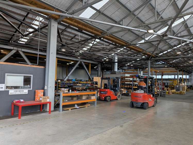 27 Blenheim Street, Upper Hutt Central_2