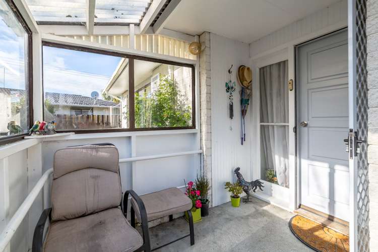 4a Chamberlain Road Masterton_10