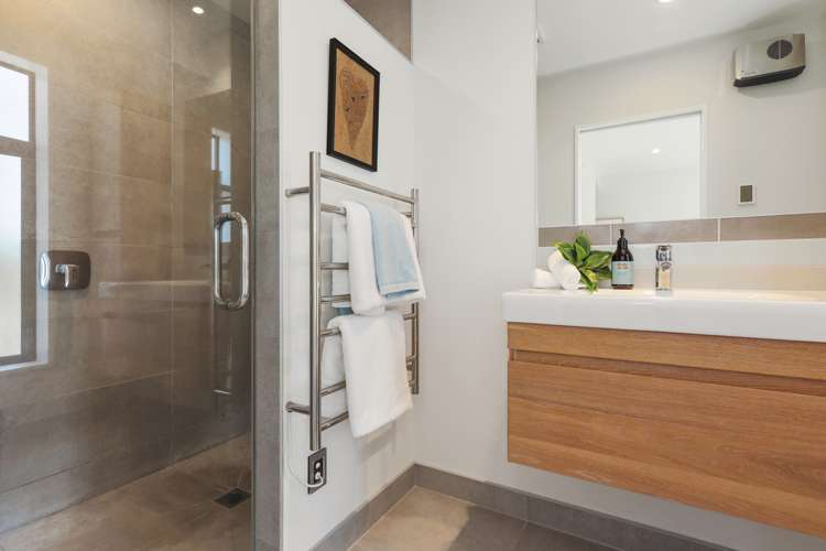 21 Matai Street East Riccarton_8