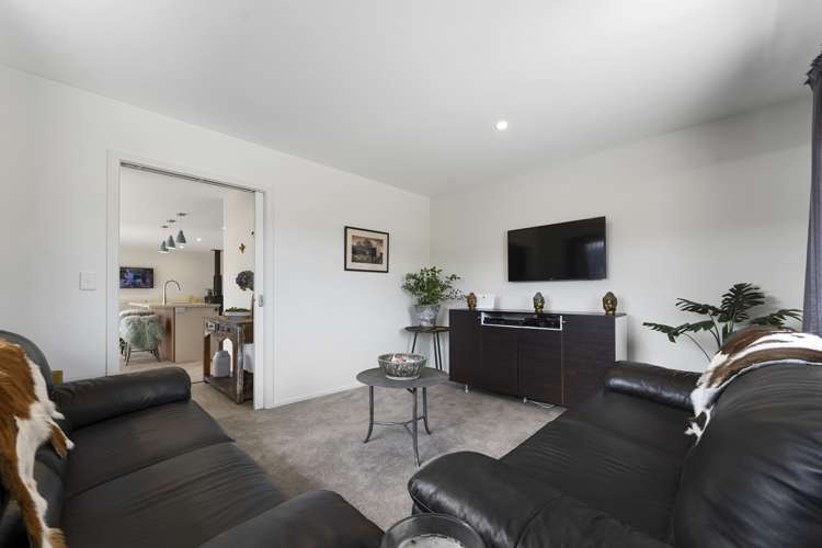 1 Albert Drive Clyde_9